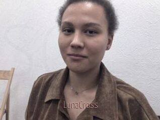 LunaCross