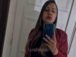 LunaDelgado