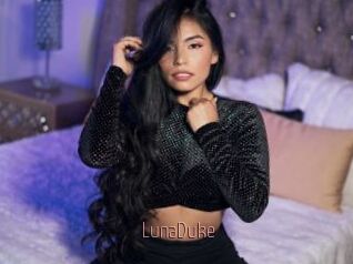 LunaDuke