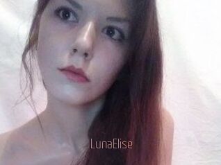 LunaElise