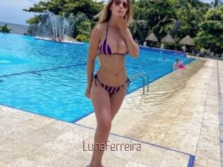 LunaFerreira