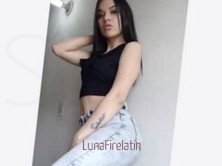 LunaFirelatin