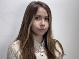 LunaFowler