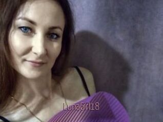 LunaGirl18_