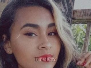 LunaHazee