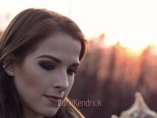 LunaKendrick