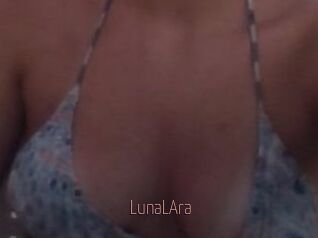 LunaLAra