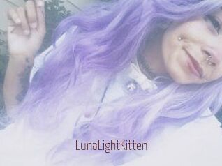 LunaLightKitten