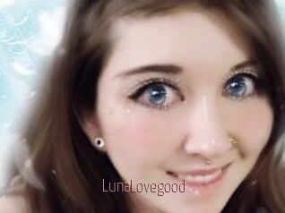 Luna_Lovegood