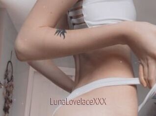 LunaLovelaceXXX