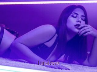 LunaLovve