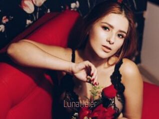 LunaMeier