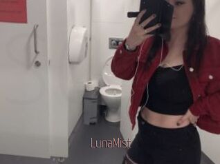 LunaMist
