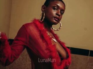 LunaMun