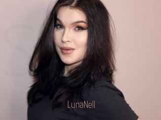 LunaNell