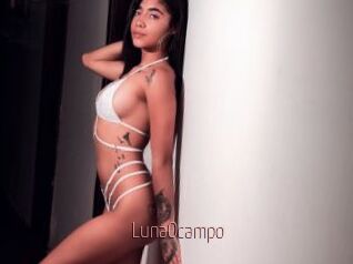 LunaOcampo