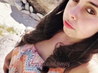 LunaOscealaLovejoy