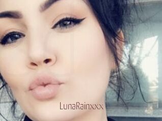 LunaRainxxx