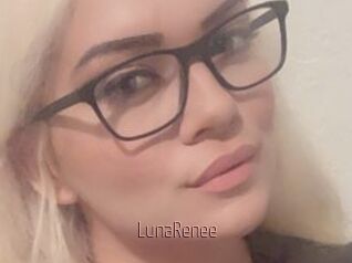 LunaRenee