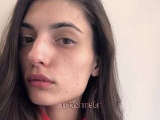 LunaShineGirl