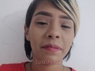 LunaSky122
