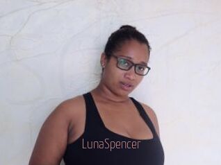 LunaSpencer