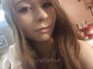 LunaStarFruit