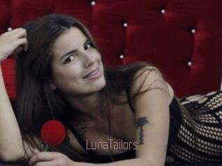 LunaTailors