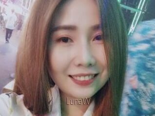 LunaVV