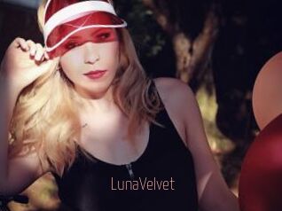 LunaVelvet