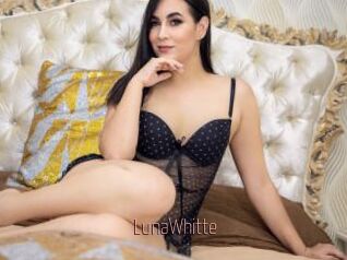 LunaWhitte