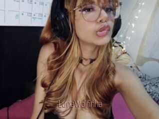 LunaWolfinha