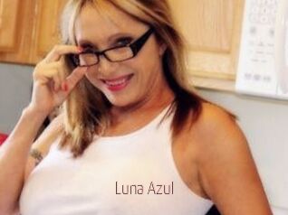 Luna_Azul