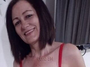 Luna_BM
