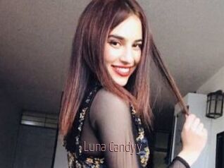 Luna_Candyy