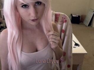 Luna_Chyuu