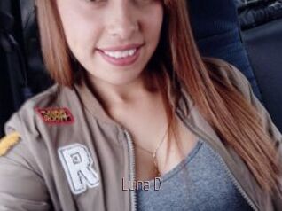 Luna_D