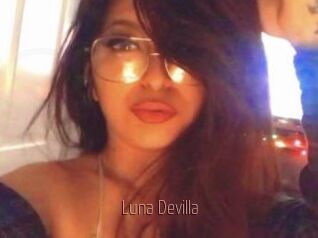Luna_Devilla