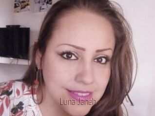 Luna_Janeh