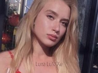 Luna_LuXXXe