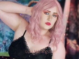 Luna_Morningstar