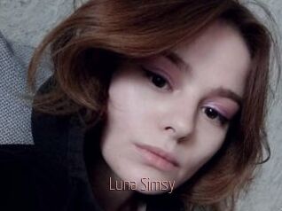 Luna_Simsy