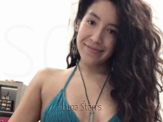 Luna_Starrs