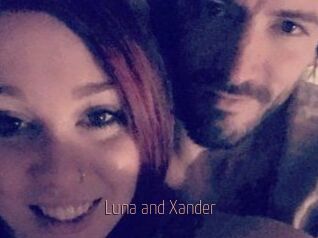 Luna_and_Xander