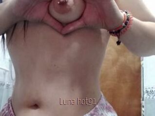 Luna_hot91