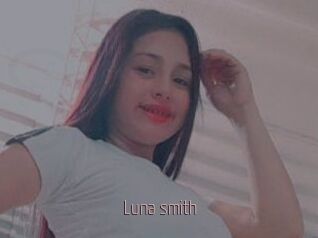 Luna_smith