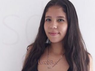 LunaaBlue