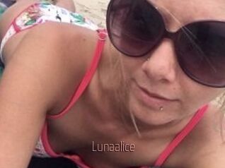 Lunaalice