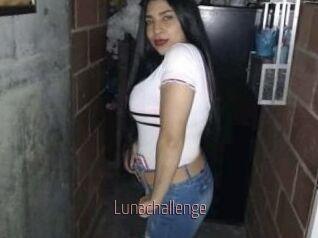 Lunachallenge