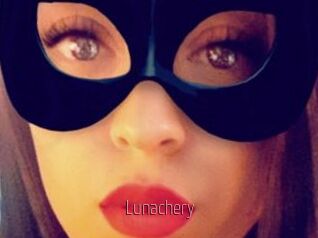 Lunachery